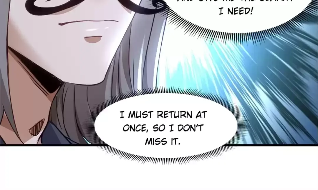 The Godly Son-in-Law of the Nation Chapter 111 page 6