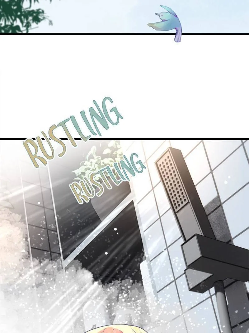 The Duke’s Hidden Baby: BOGO! Chapter 110 page 3