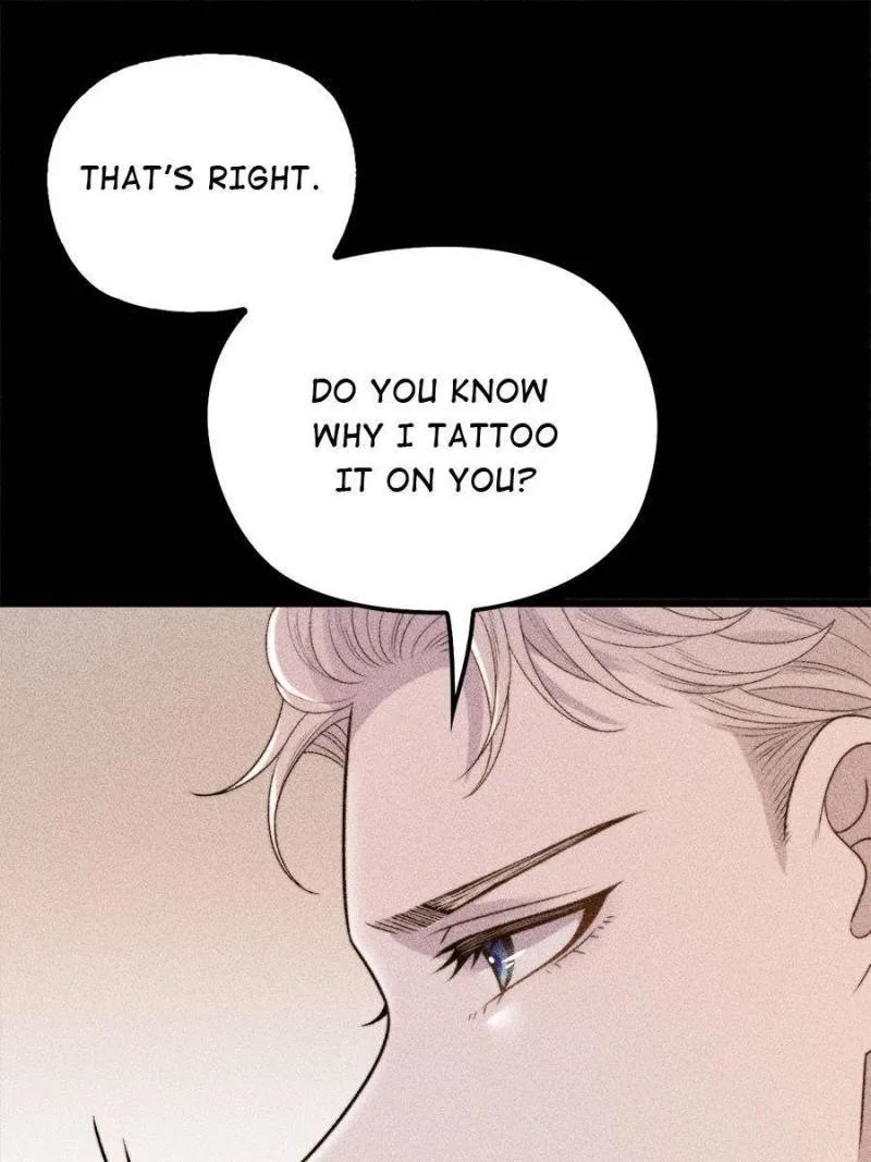 The Duke’s Hidden Baby: BOGO! Chapter 110 page 11
