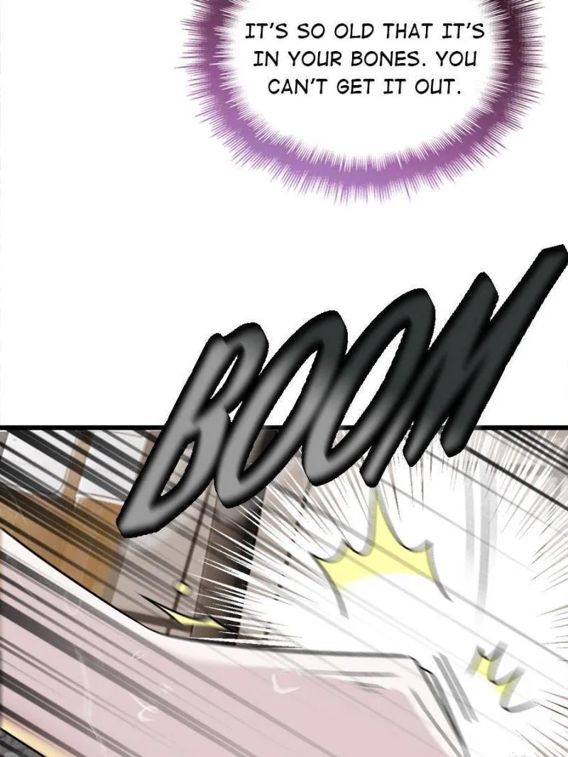 The Duke’s Hidden Baby: BOGO! Chapter 110 page 18