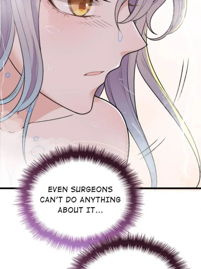 The Duke’s Hidden Baby: BOGO! Chapter 110 page 17