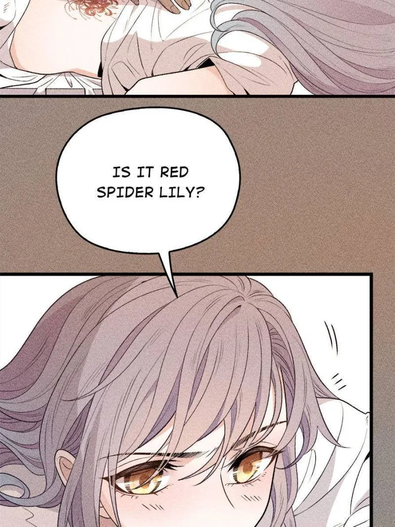 The Duke’s Hidden Baby: BOGO! Chapter 110 page 9