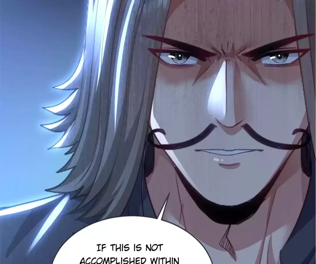 The Godly Son-in-Law of the Nation Chapter 111 page 23