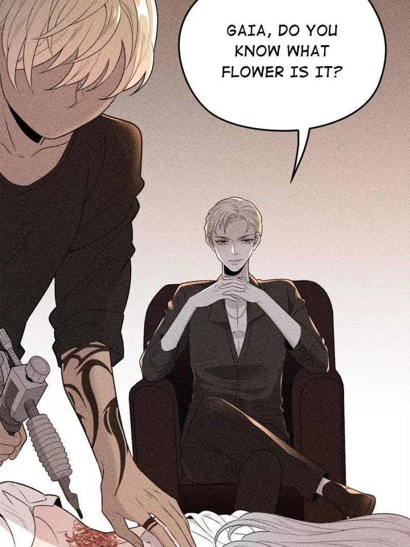 The Duke’s Hidden Baby: BOGO! Chapter 110 page 8