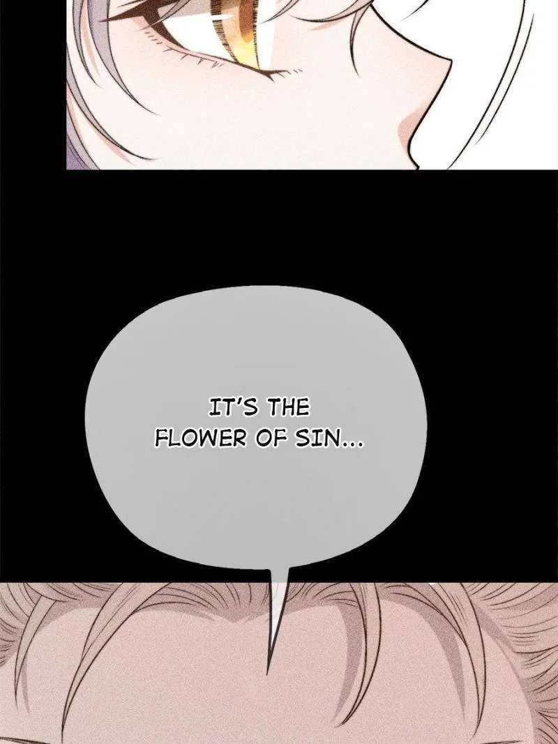 The Duke’s Hidden Baby: BOGO! Chapter 110 page 13