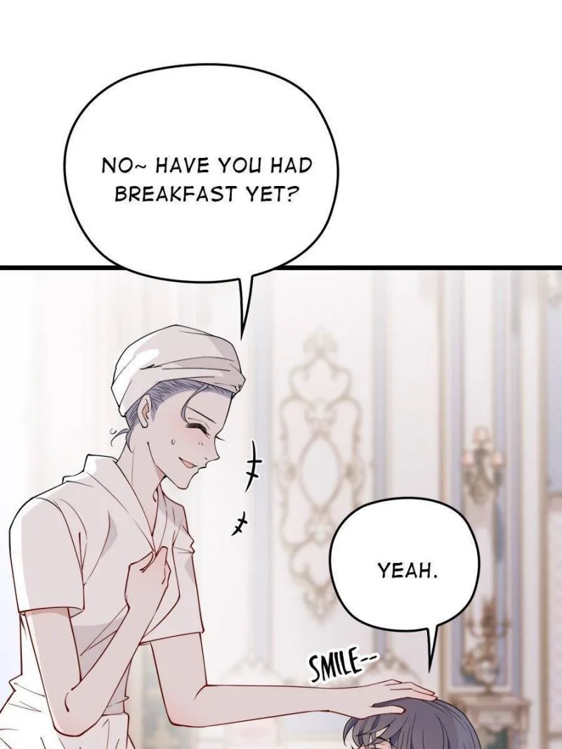 The Duke’s Hidden Baby: BOGO! Chapter 110 page 24