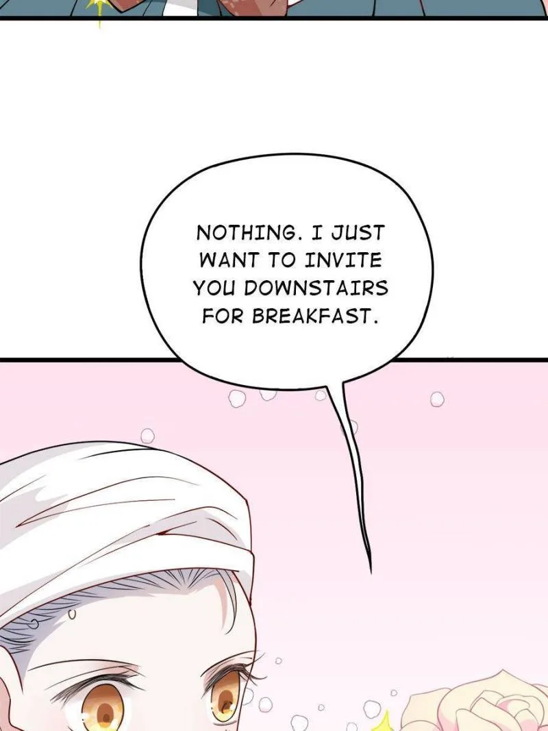 The Duke’s Hidden Baby: BOGO! Chapter 110 page 27