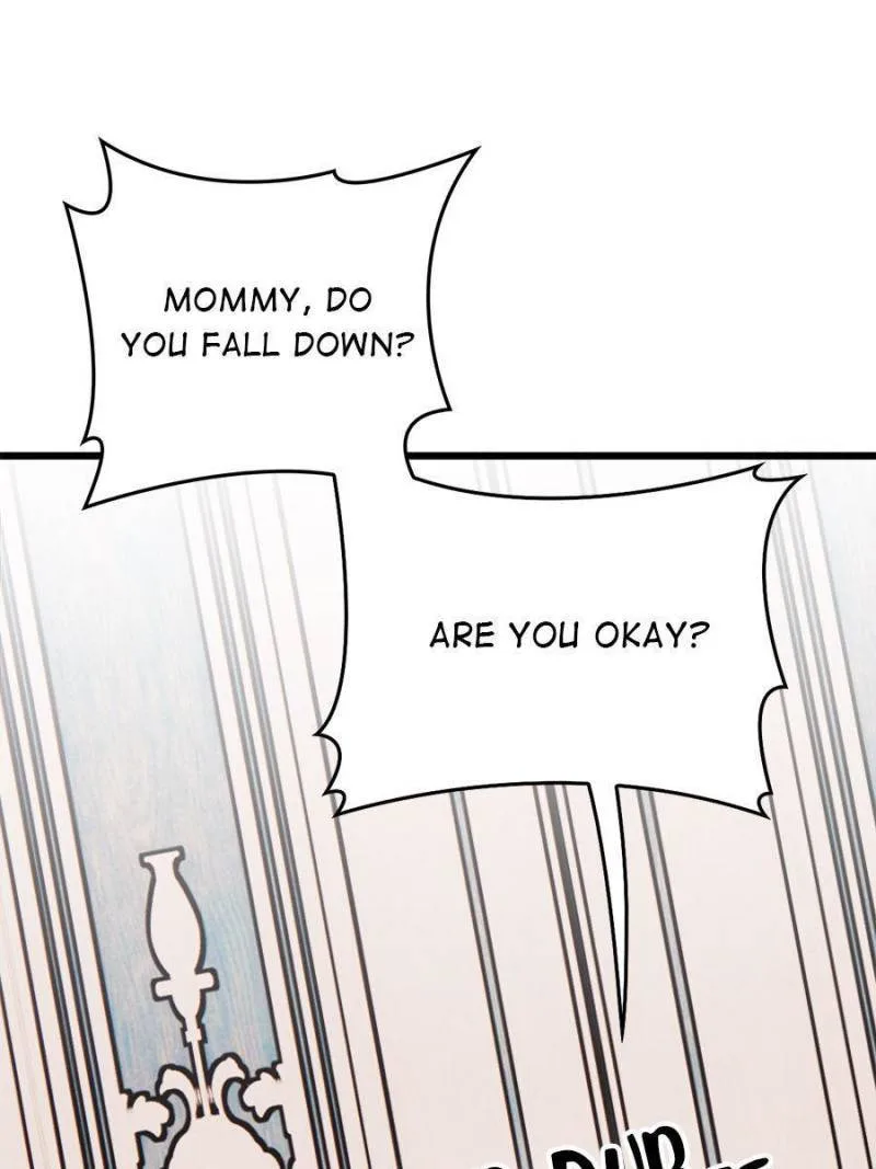 The Duke’s Hidden Baby: BOGO! Chapter 110 page 21