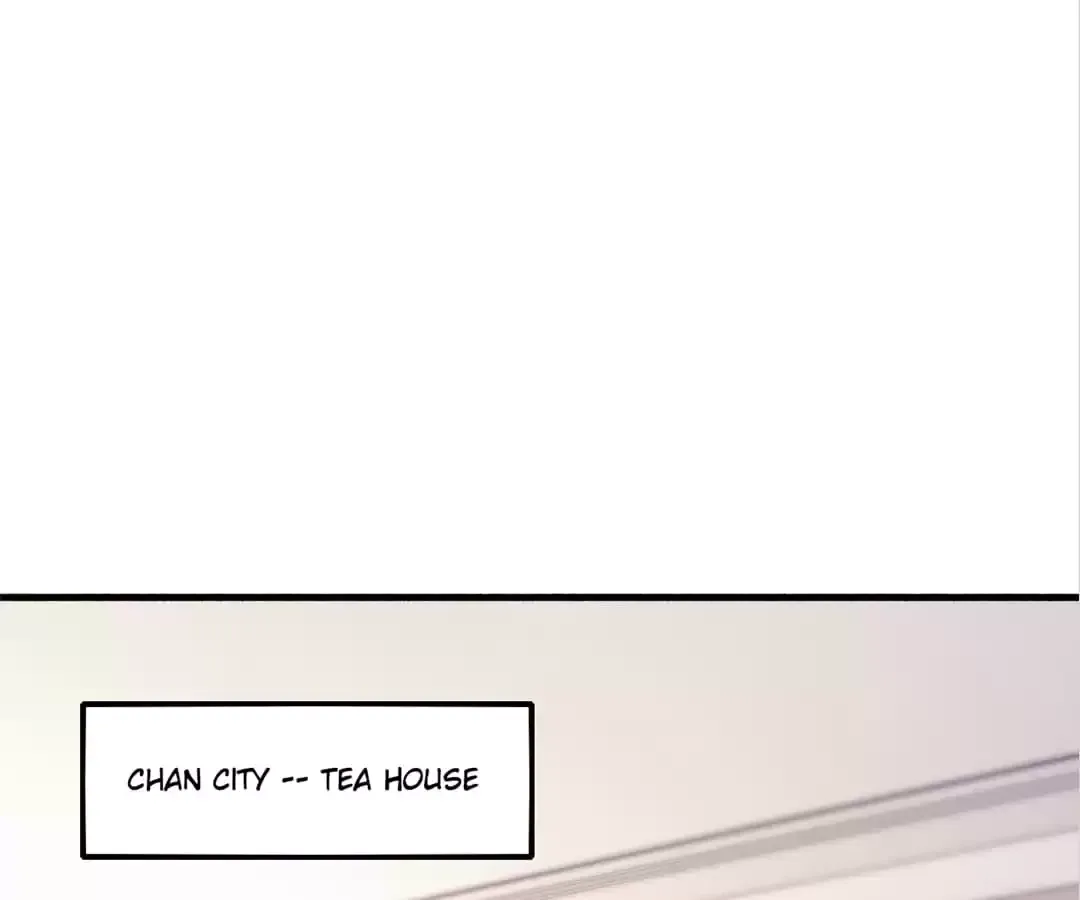 The Godly Son-in-Law of the Nation Chapter 111 page 41