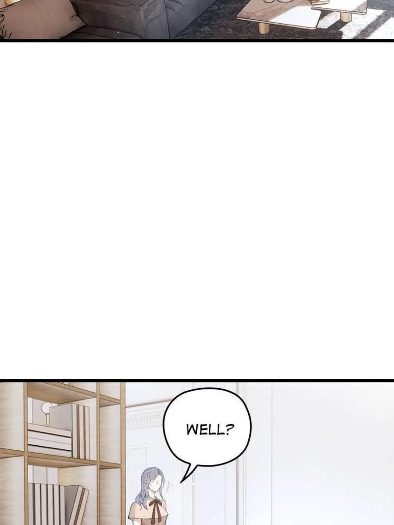 The Duke’s Hidden Baby: BOGO! Chapter 110 page 34