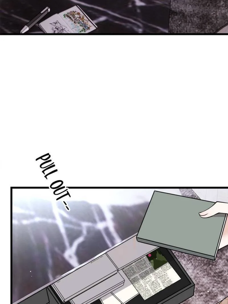 The Duke’s Hidden Baby: BOGO! Chapter 110 page 37