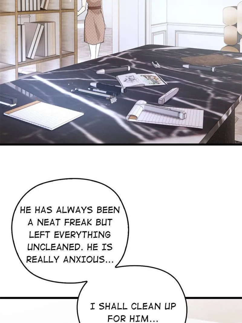 The Duke’s Hidden Baby: BOGO! Chapter 110 page 35