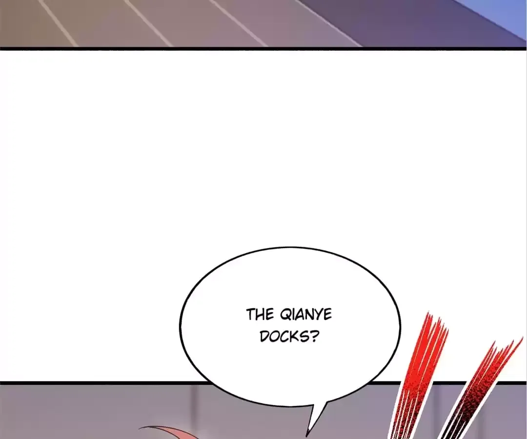 The Godly Son-in-Law of the Nation Chapter 111 page 48