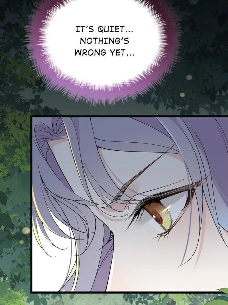 The Duke’s Hidden Baby: BOGO! Chapter 110 page 46