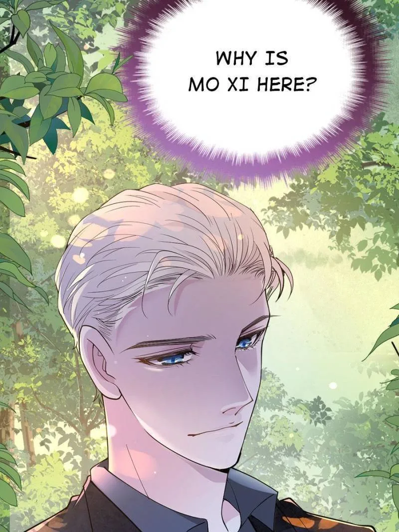 The Duke’s Hidden Baby: BOGO! Chapter 110 page 48