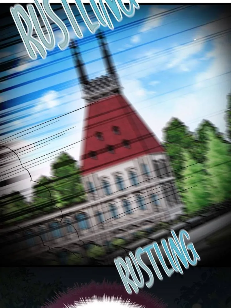 The Duke’s Hidden Baby: BOGO! Chapter 110 page 45