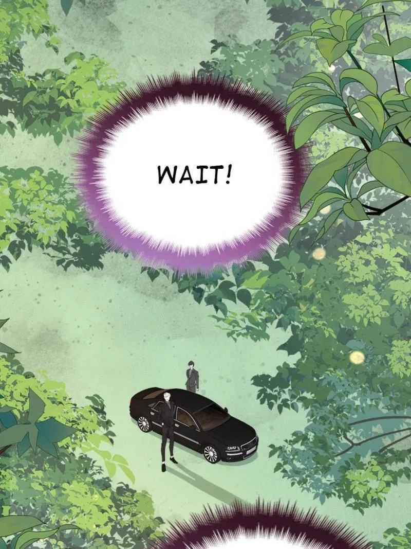 The Duke’s Hidden Baby: BOGO! Chapter 110 page 47