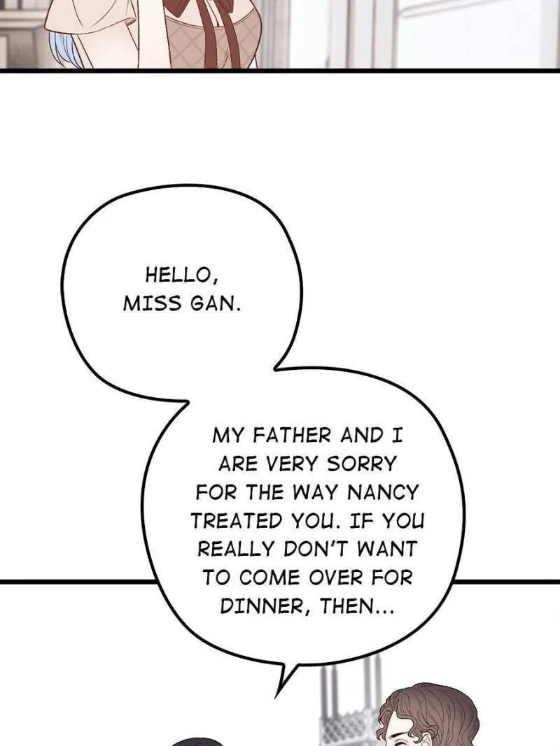 The Duke’s Hidden Baby: BOGO! Chapter 110 page 55