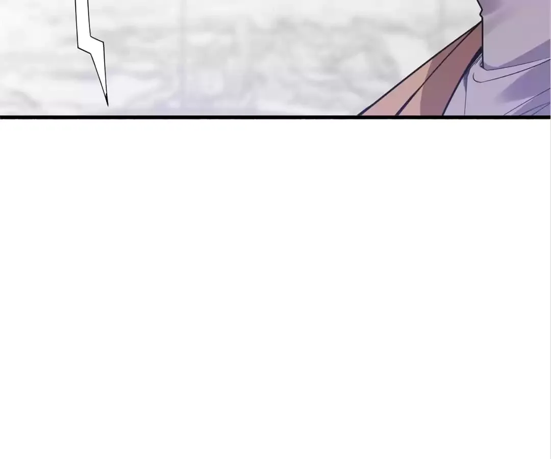 The Godly Son-in-Law of the Nation Chapter 111 page 55