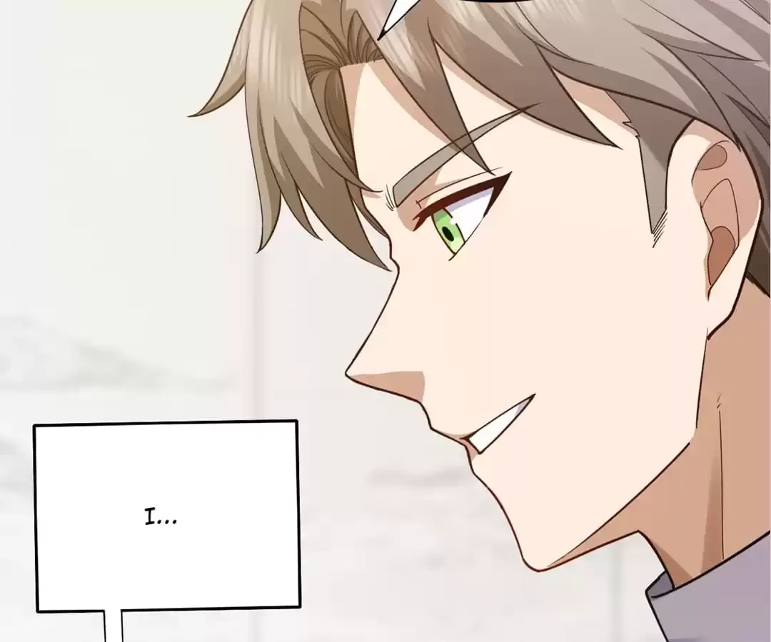 The Godly Son-in-Law of the Nation Chapter 111 page 54