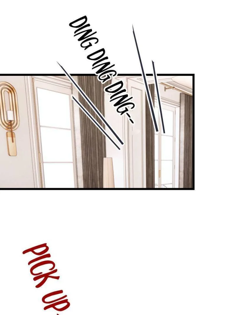 The Duke’s Hidden Baby: BOGO! Chapter 110 page 50
