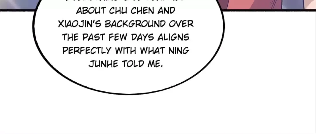 The Godly Son-in-Law of the Nation Chapter 111 page 66