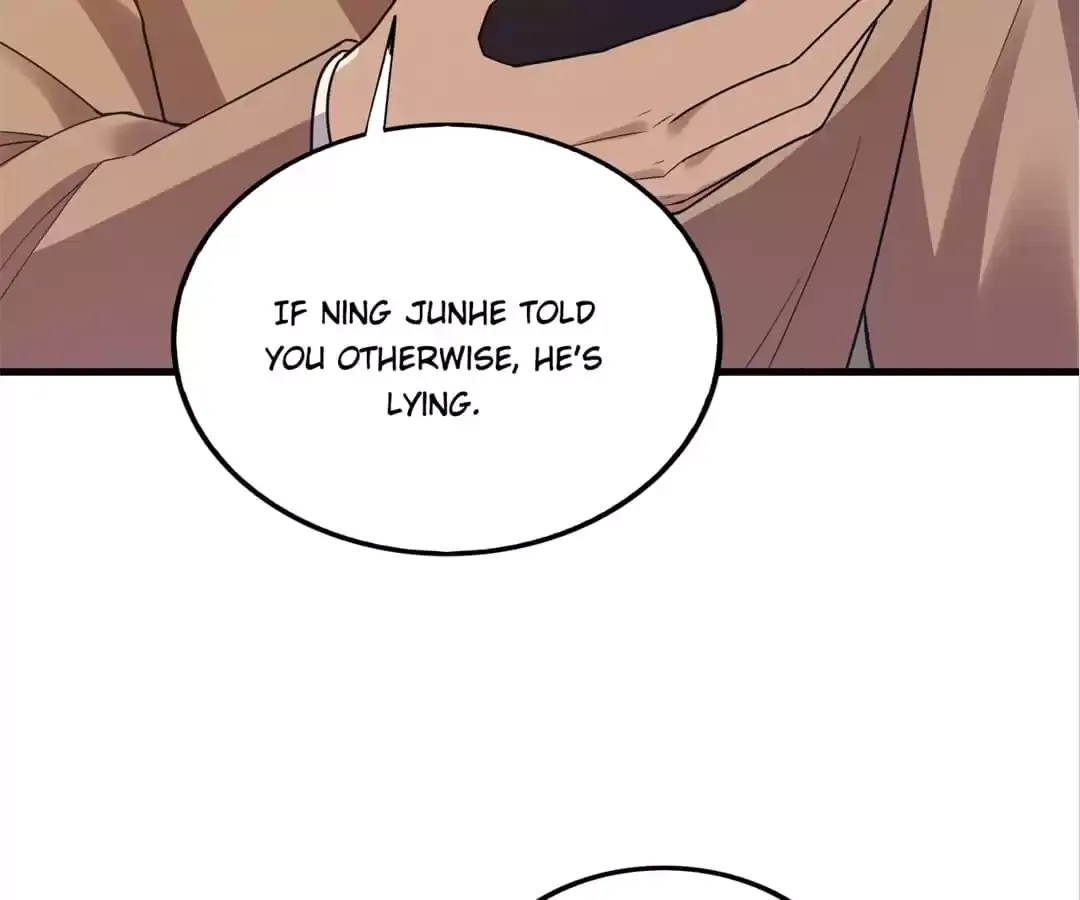 The Godly Son-in-Law of the Nation Chapter 111 page 63