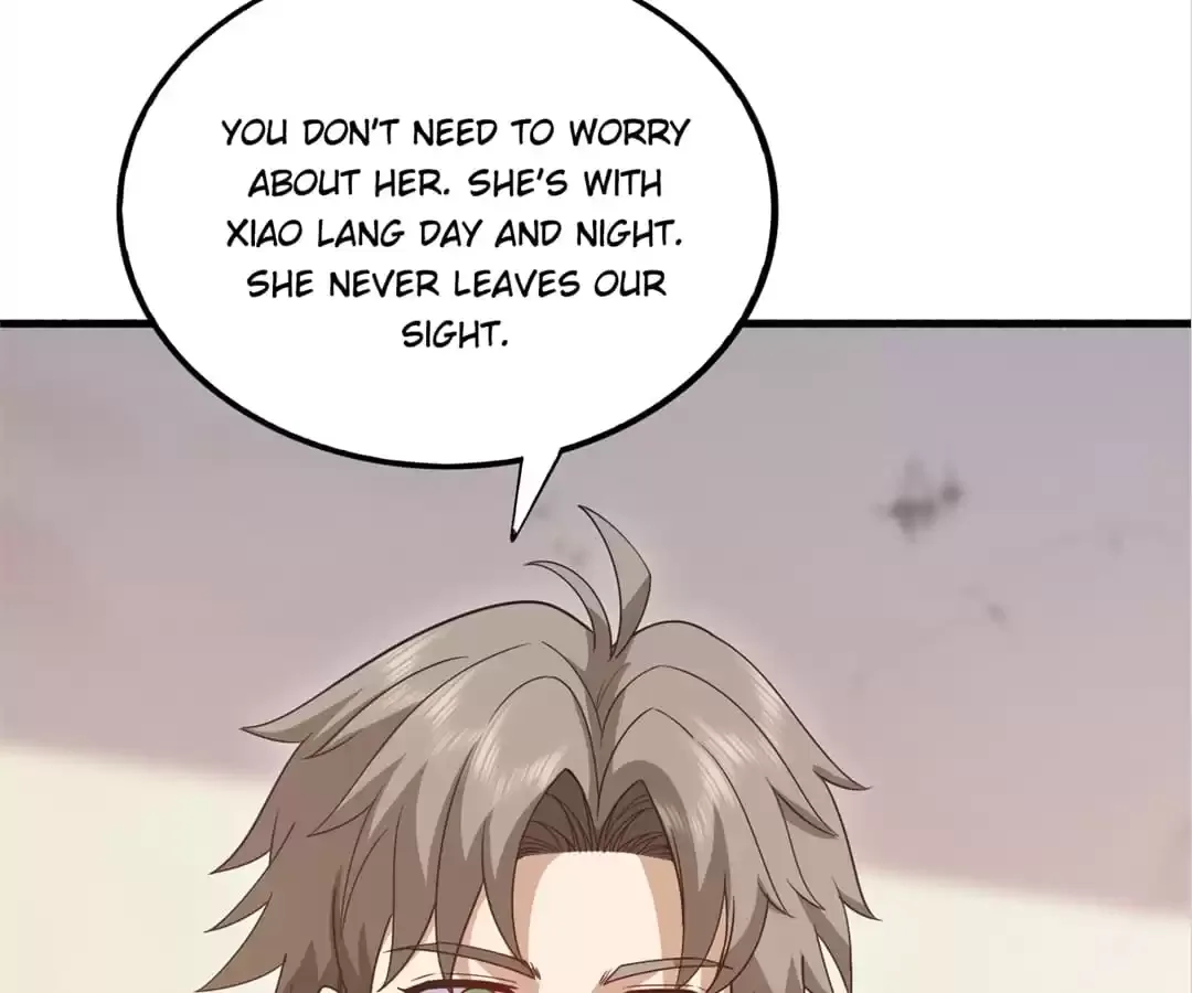 The Godly Son-in-Law of the Nation Chapter 111 page 61