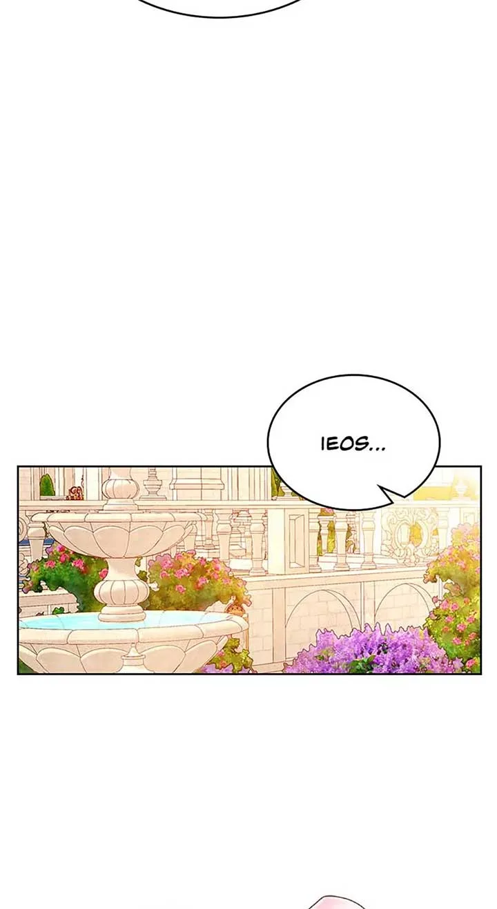 The Duchess’s Secret Dressing Room Chapter 108 page 68