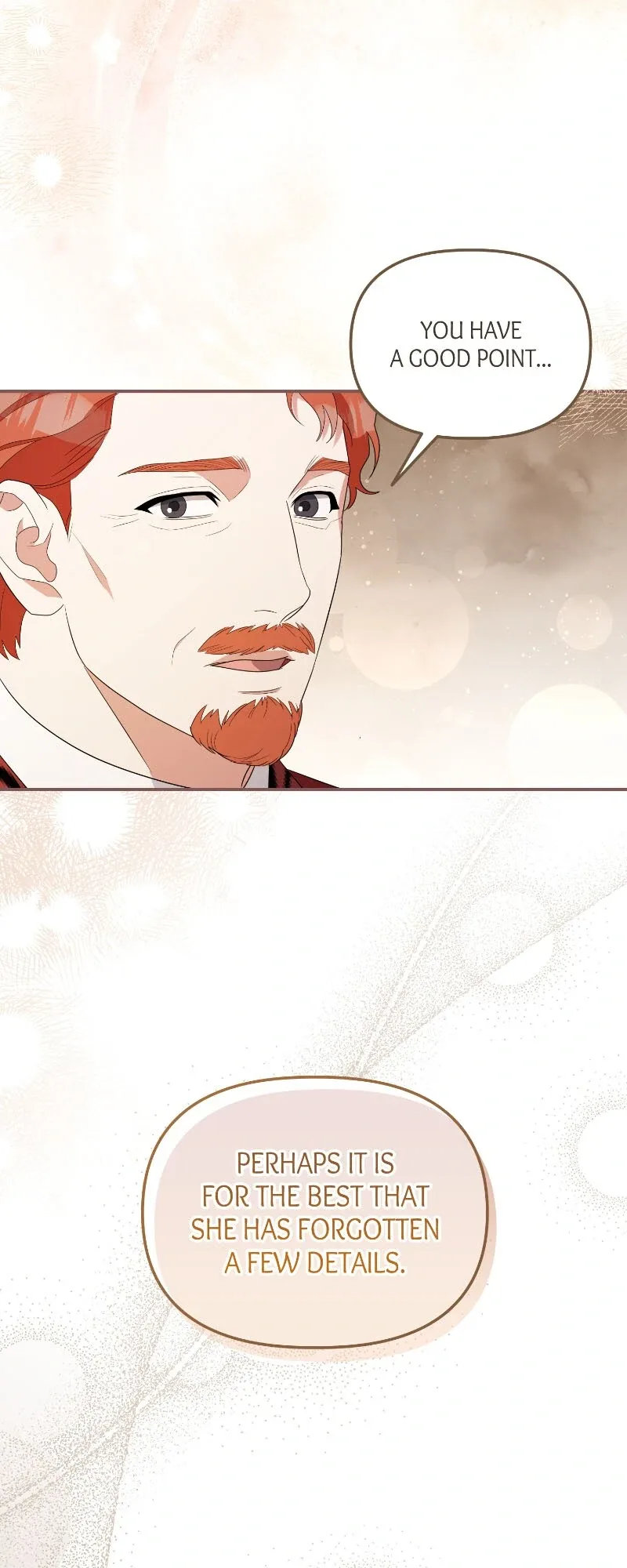 To Those Who Long for My Destruction Chapter 110 page 25