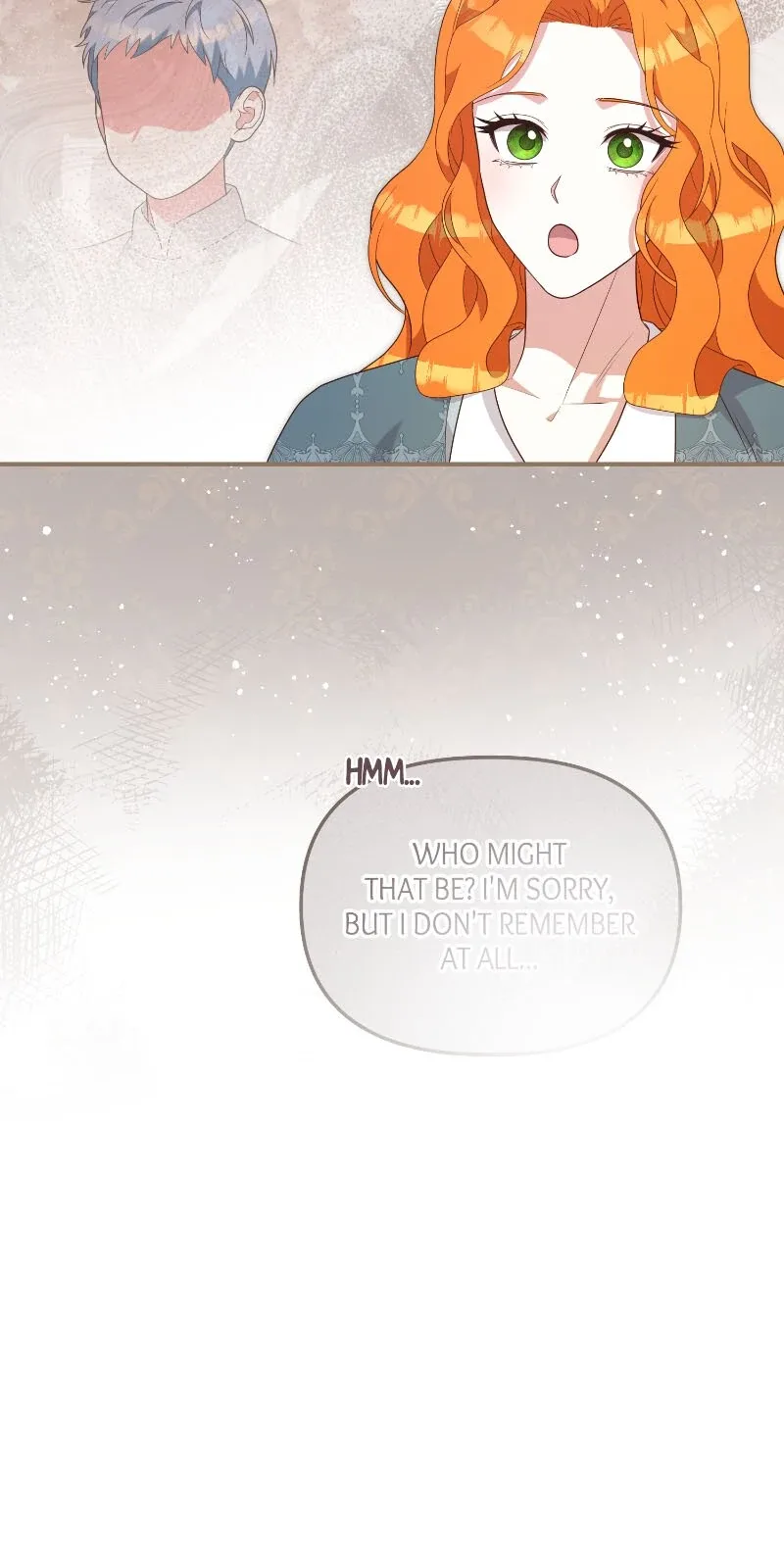 To Those Who Long for My Destruction Chapter 110 page 29