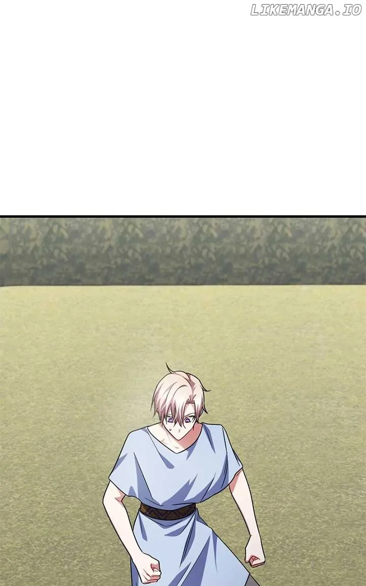 To You Who Never Loved Me Chapter 108 page 4
