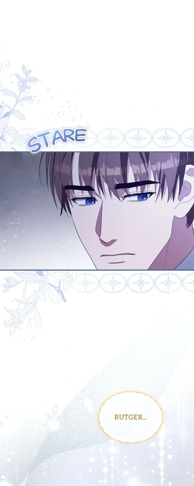 To Those Who Long for My Destruction Chapter 110 page 37
