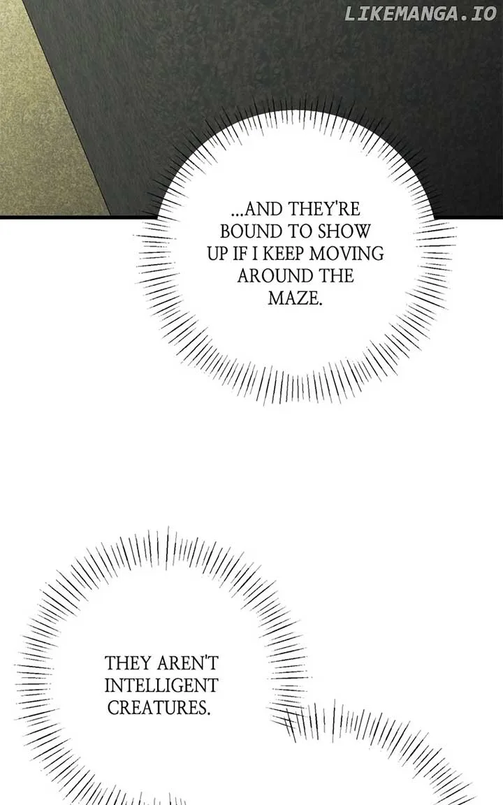 To You Who Never Loved Me Chapter 108 page 15