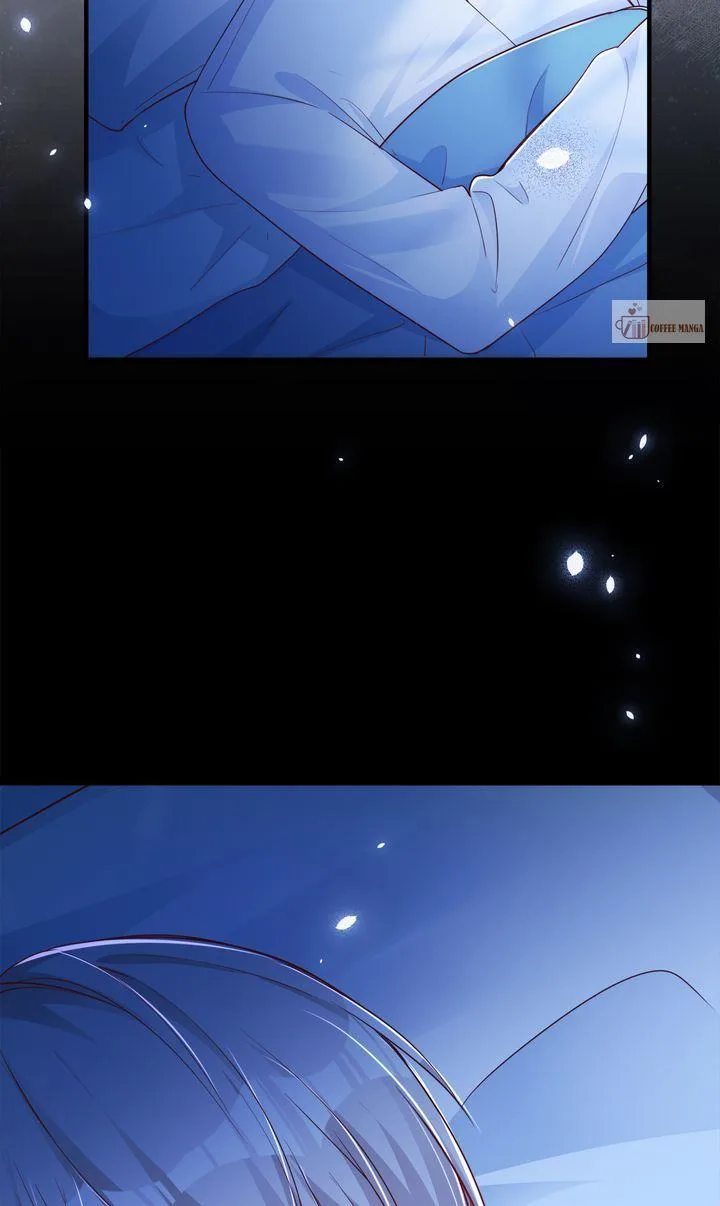 The Devil Duke’s Little Bride Chapter 111 page 11