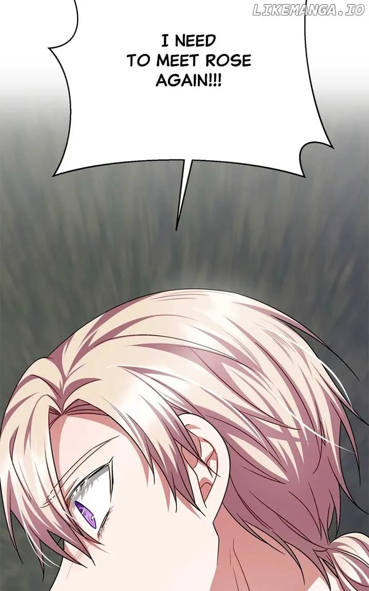 To You Who Never Loved Me Chapter 108 page 23