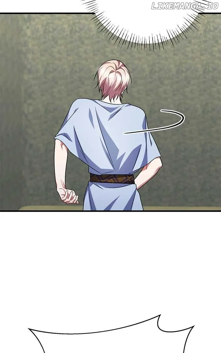To You Who Never Loved Me Chapter 108 page 22