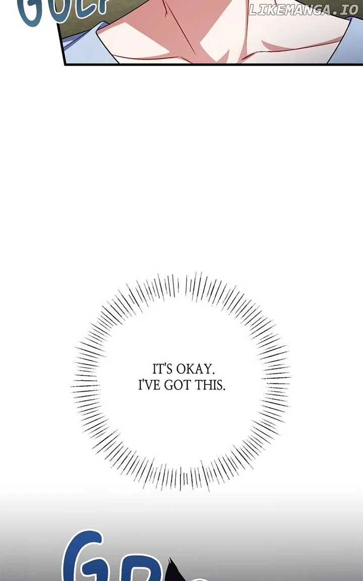 To You Who Never Loved Me Chapter 108 page 18