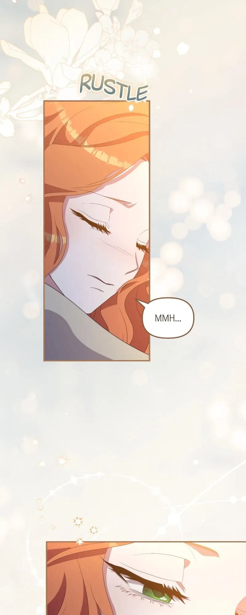 To Those Who Long for My Destruction Chapter 110 page 57