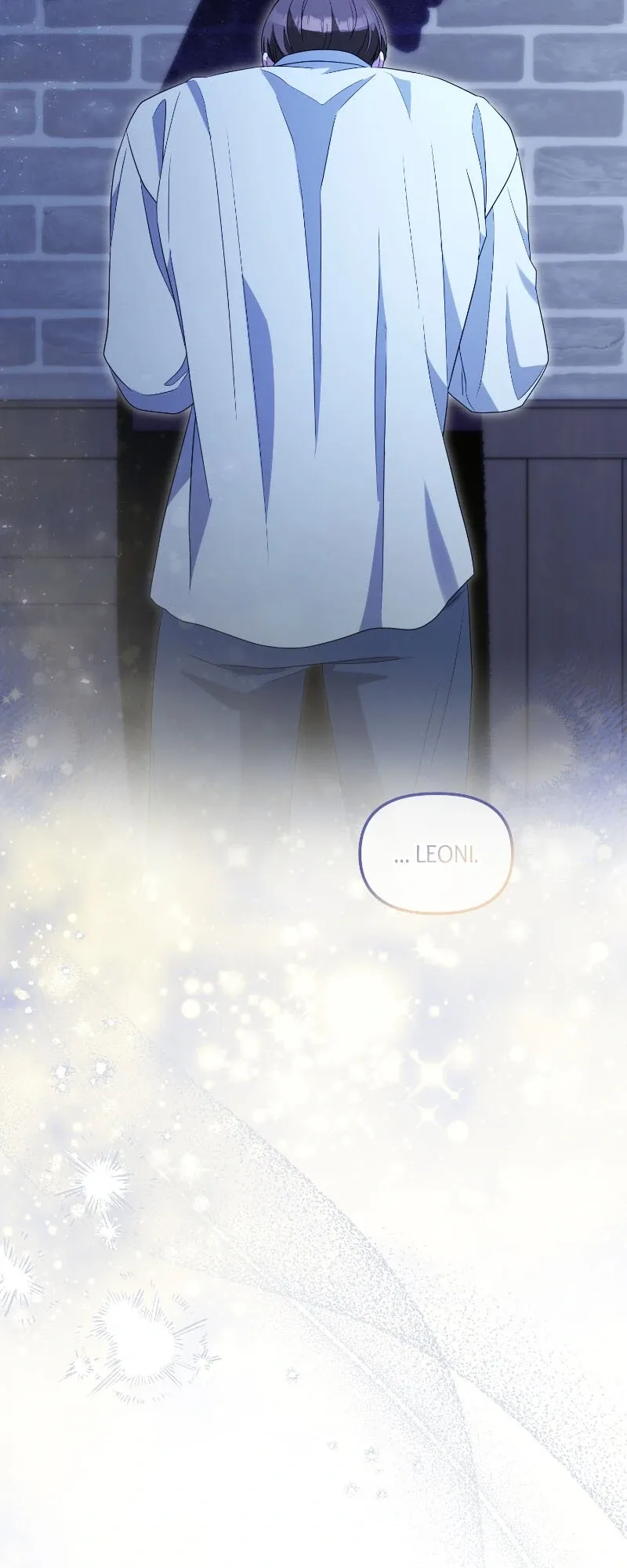 To Those Who Long for My Destruction Chapter 110 page 55