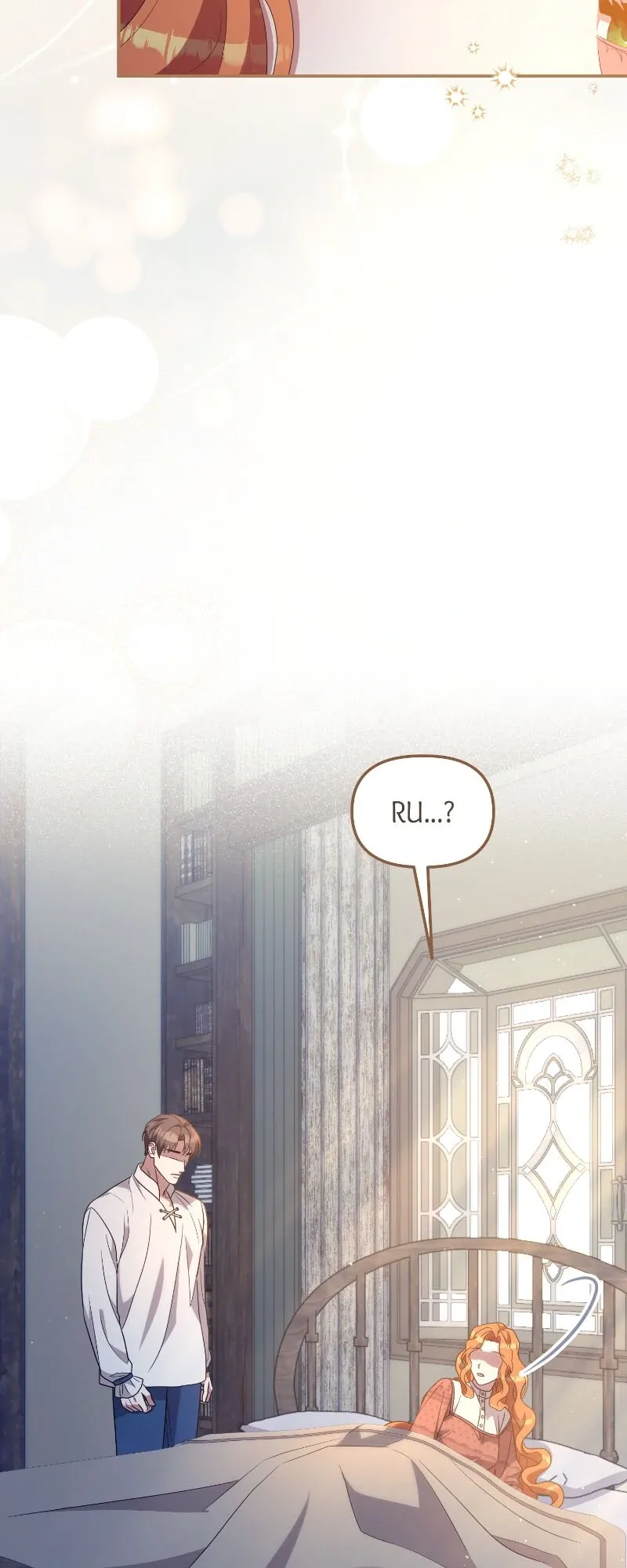 To Those Who Long for My Destruction Chapter 110 page 58