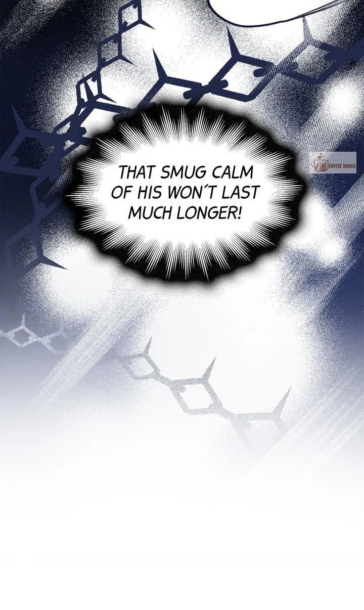 The Devil Duke’s Little Bride Chapter 111 page 36