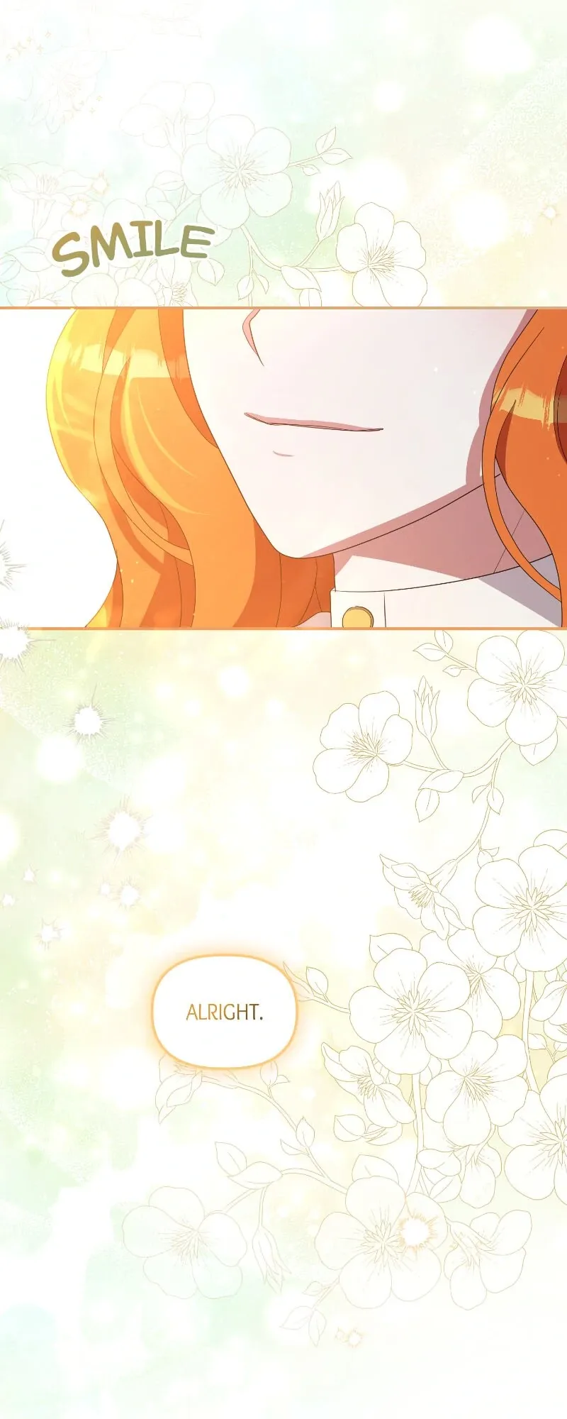 To Those Who Long for My Destruction Chapter 110 page 67
