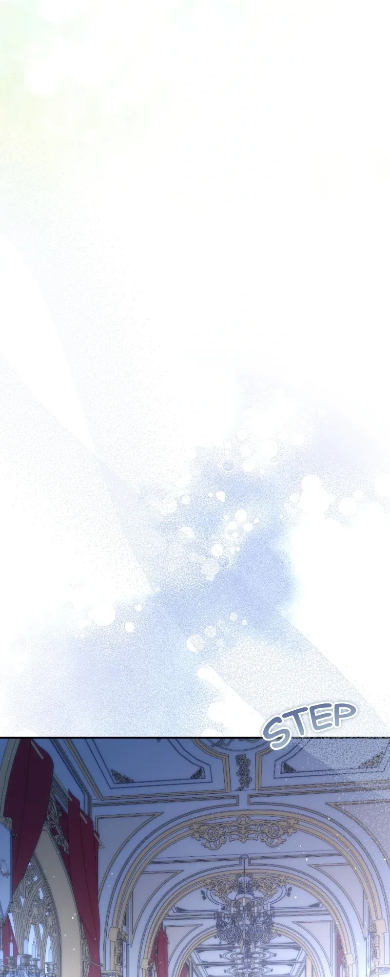 To Those Who Long for My Destruction Chapter 110 page 68