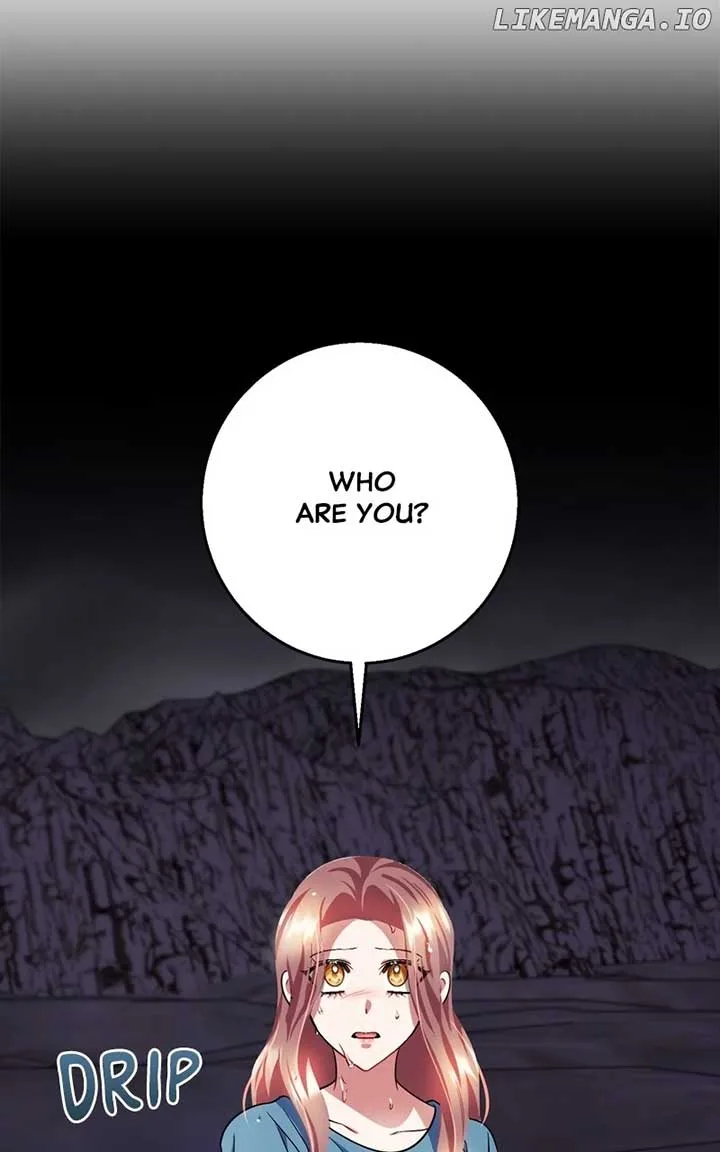 To You Who Never Loved Me Chapter 108 page 40