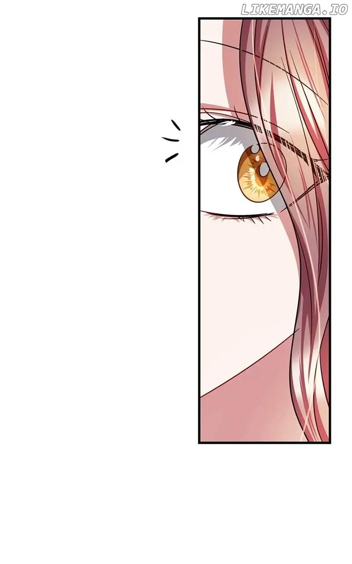 To You Who Never Loved Me Chapter 108 page 58