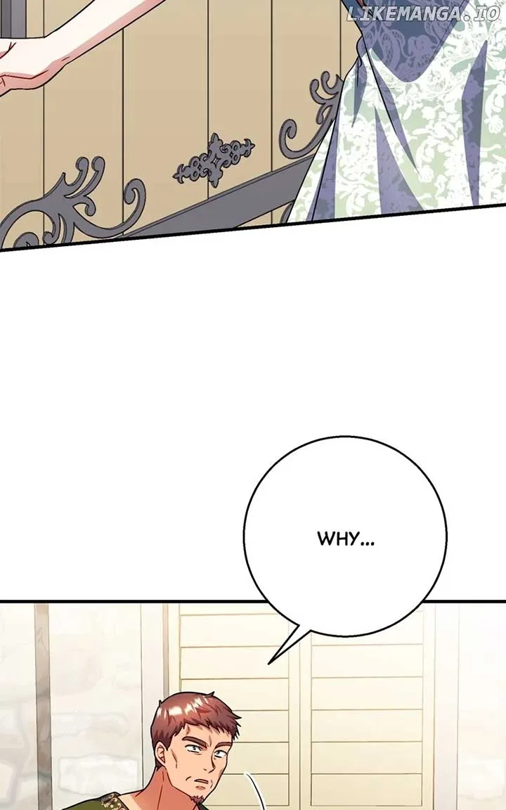 To You Who Never Loved Me Chapter 108 page 63