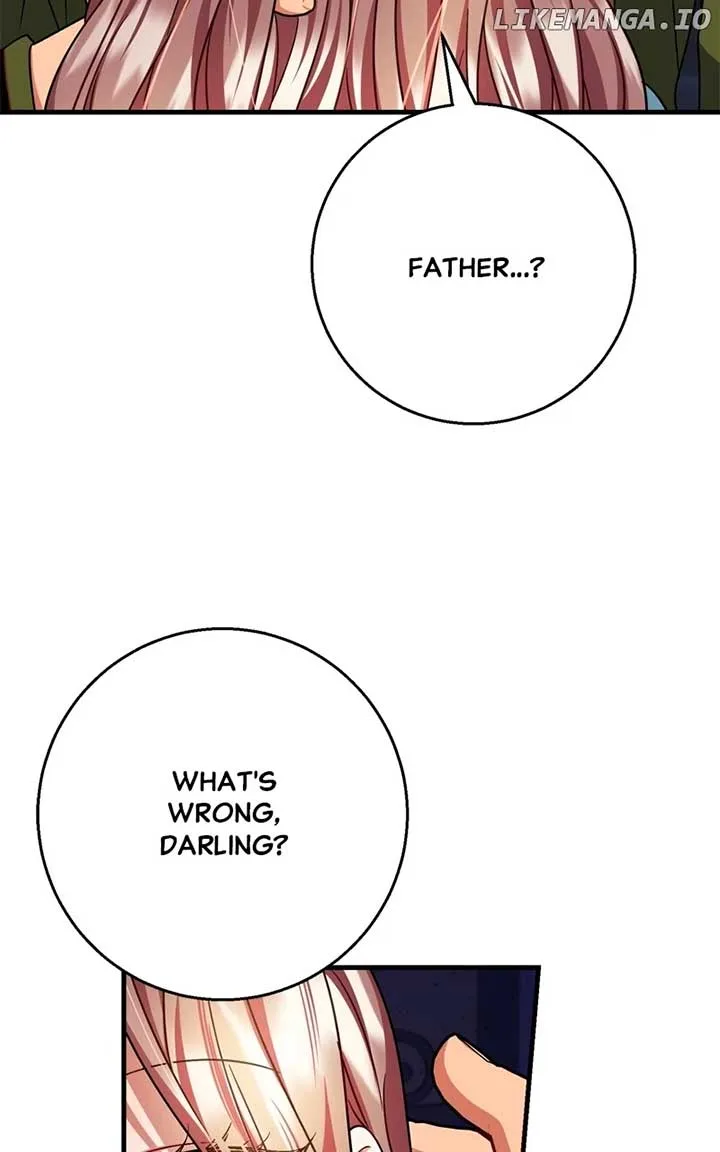 To You Who Never Loved Me Chapter 108 page 75