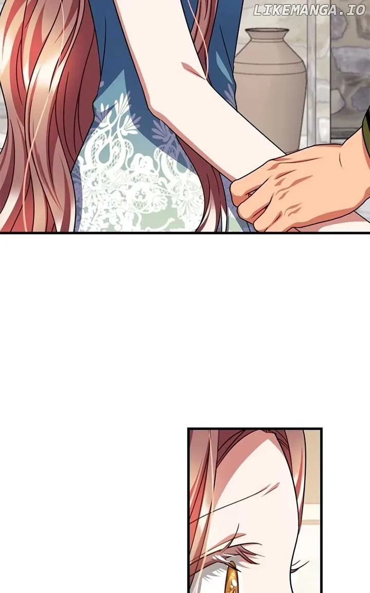 To You Who Never Loved Me Chapter 108 page 71