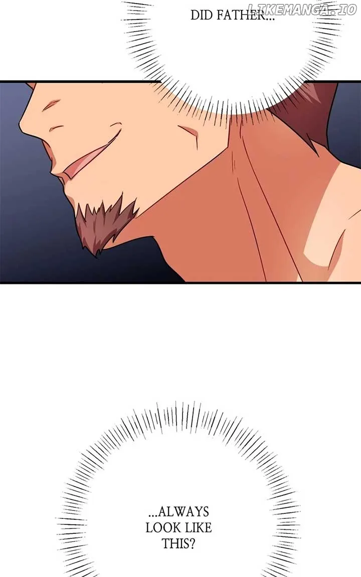 To You Who Never Loved Me Chapter 108 page 73
